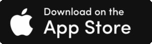 Download Pin Map in Apple, Lokale Sport events, Turniere und Match in der Schweiz, Deutschland und Österreich.