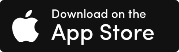 Download Pin Map in Apple, Lokale Sport events, Turniere und Match in der Schweiz, Deutschland und Österreich.