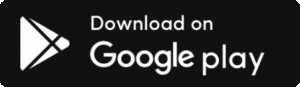 Download Pin Map in Google, Lokale Sport events, Turniere und Match in der Schweiz, Deutschland und Österreich.