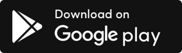 Download Pin Map in Google, Lokale Sport events, Turniere und Match in der Schweiz, Deutschland und Österreich.