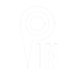 pin app map logo für lokale sport events in der schweiz und Dachregion. sport match