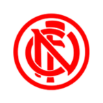 fcnordstern