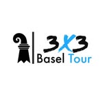 basel 3x3 tour