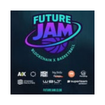 future Jam