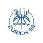Zurich 93 Lions Basketball Club with PIN App