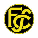 fcschaffhausen