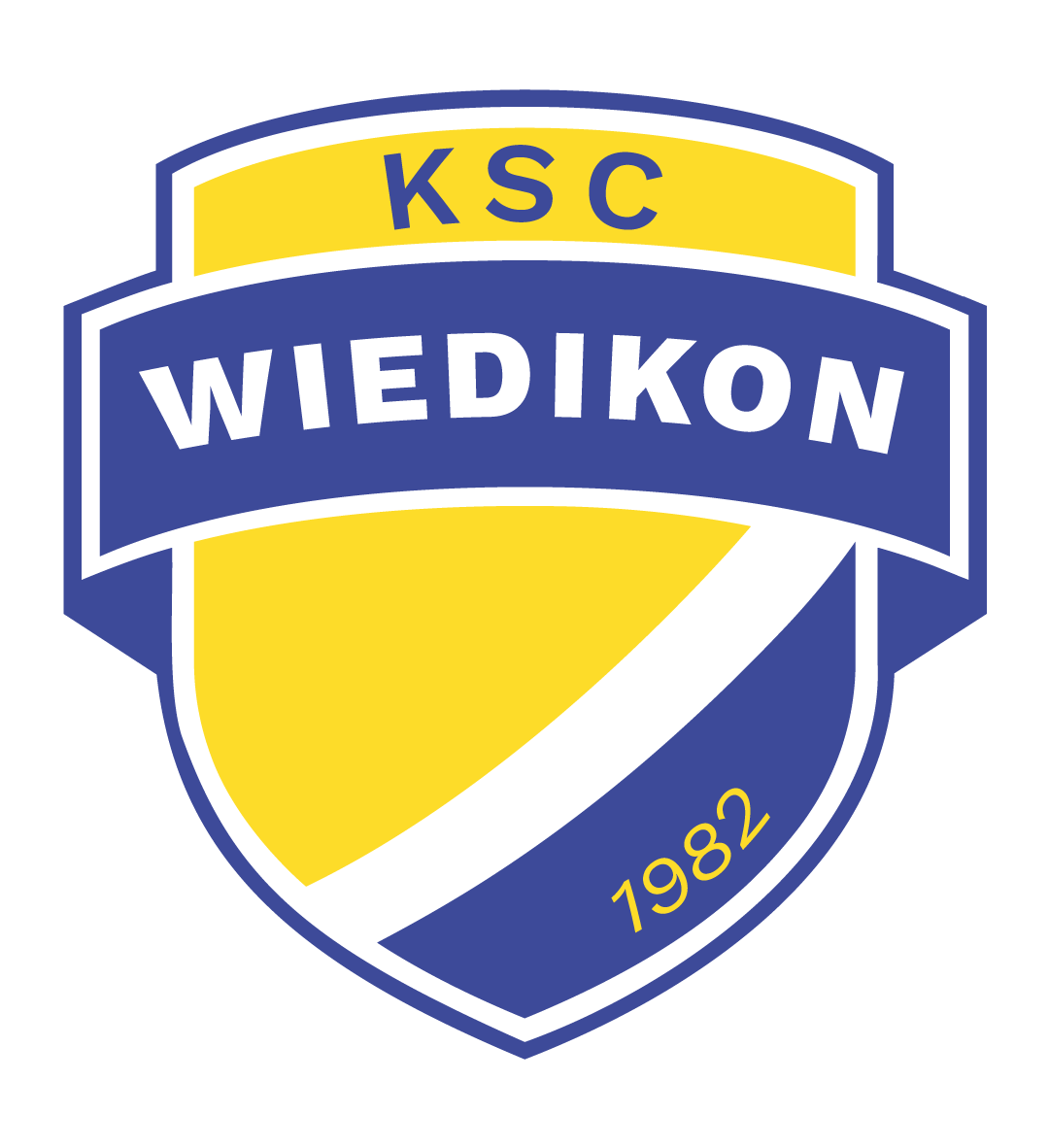 KSCW
