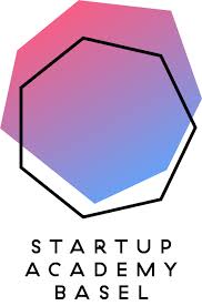 Startup Academy Basel